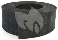 Ubbink BorderFix Flexibele Borderrand 19 Cm Hoog (per Meter)