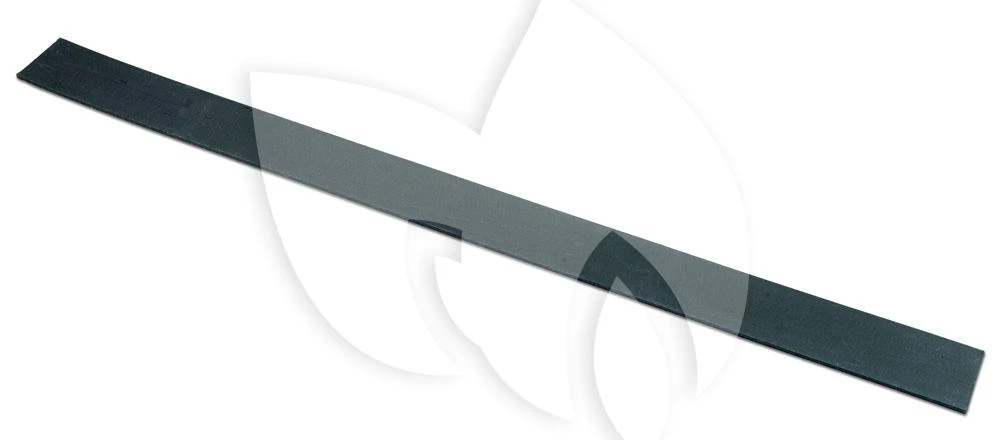 Nature Borderrand Recht 19 Cm X 2 M Set Van 5 Stuks 1 Nature Borderrand Recht 19 Cm X 2 M Set Van 5 Stuks