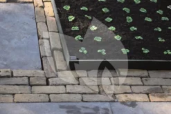 Nature Borderrand Recht 19 Cm X 2 M Set Van 5 Stuks 6 Nature Borderrand Recht 19 Cm X 2 M Set Van 5 Stuks -Vijver Winkel borderrand recht 19 cm x 2 m set van 5 stuks 1 0 1000x667