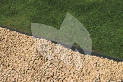 Ubbink BorderFix Borderrand Recht 19 Cm X 2 M 5 Ubbink BorderFix Borderrand Recht 19 Cm X 2 M -Vijver Winkel borderrand recht 19 cm x 2 m set van 5 stuks 3 0 1000x667 1