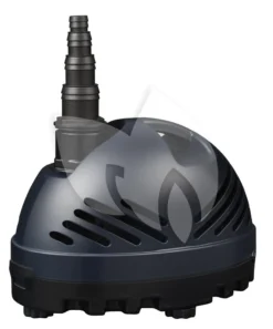 Ubbink Cascademax Vijverpomp Serie
