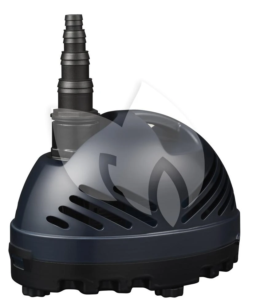 Ubbink Cascademax Vijverpomp Serie 1 Ubbink Cascademax Vijverpomp Serie