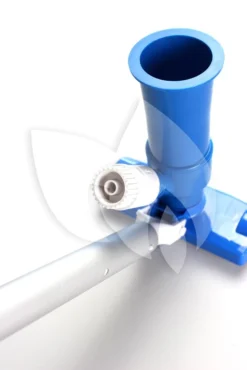 Ubbink CleanMagic Slibzuiger -Vijver Winkel cleanmagic slibzuiger 1379105 1 0 667x1000