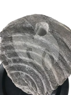 Colosseum Waterornament Natuursteen 50 Cm -Vijver Winkel colosseum waterornament natuursteen 50 cm 2 0 750x1000