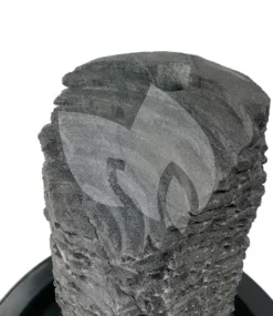 Colosseum Waterornament Natuursteen 50 Cm -Vijver Winkel colosseum waterornament natuursteen 50 cm 3 0 867x1000