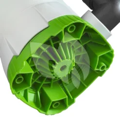 EUROM Dompelpomp Flow 250 6 EUROM Dompelpomp Flow 250 -Vijver Winkel dompelpomp flow 250 261103 1 0 1000x1000