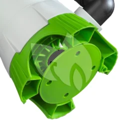 EUROM Dompelpomp Flow 400 -Vijver Winkel dompelpomp flow 400 261134 1 0 1000x1000