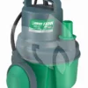 EUROM Dompelpomp Flow Pro 350MOP