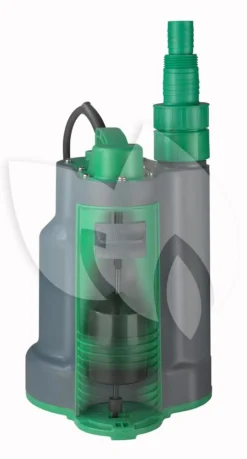 EUROM Dompelpomp Flow Pro 550CW -Vijver Winkel dompelpomp pro 550cw 261493 1 0 538x1000