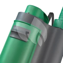 EUROM Dompelpomp Flow Pro 550CW -Vijver Winkel dompelpomp pro 550cw 261493 3 0 1000x1000