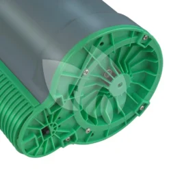 EUROM Dompelpomp Flow Pro 550CW -Vijver Winkel dompelpomp pro 550cw 261493 4 0 1000x1000