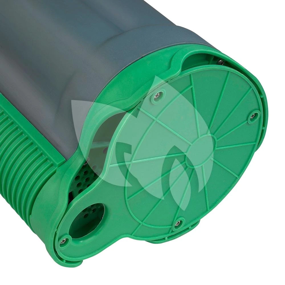 EUROM Dompelpomp Flow Pro 550DW 3 EUROM Dompelpomp Flow Pro 550DW - Afbeelding 3