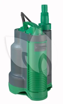 EUROM Dompelpomp Flow Pro 550DW 7 EUROM Dompelpomp Flow Pro 550DW -Vijver Winkel dompelpomp pro 550dw 261523 3 0 607x1000