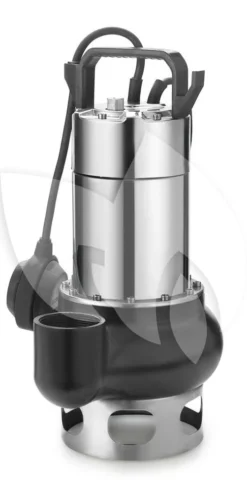 EUROM Dompelpomp SPV750i PROF