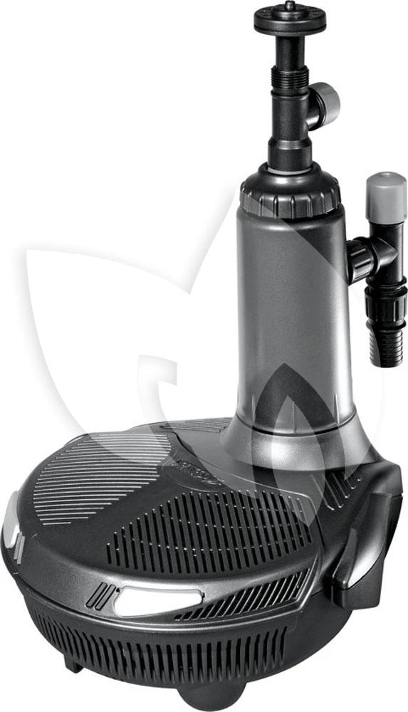 Hozelock Easy Clear 6000 Onderwaterfilter 1 Hozelock Easy Clear 6000 Onderwaterfilter