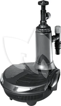 Hozelock Easy Clear 7500 Onderwaterfilter