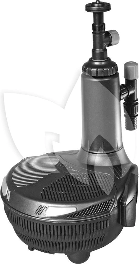 Hozelock Easy Clear 9000 Onderwaterfilter 1 Hozelock Easy Clear 9000 Onderwaterfilter