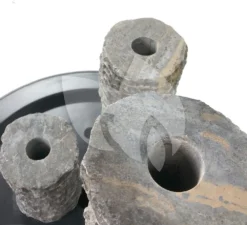 El Capitain Waterornament Natuursteen 16/28/40 Cm 6 El Capitain Waterornament Natuursteen 16/28/40 Cm -Vijver Winkel el capitain waterornament natuursteen 16 28 40 cm 1 0 1000x911