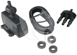 El Capitain Waterornament Natuursteen 16/28/40 Cm 7 El Capitain Waterornament Natuursteen 16/28/40 Cm -Vijver Winkel el capitain waterornament natuursteen 16 28 40 cm 13 0 1000x715