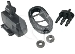 Grotto Waterornament Natuursteen 50 Cm -Vijver Winkel el capitain waterornament natuursteen 16 28 40 cm 3 0 1000x715