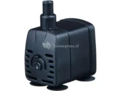 Ubbink Eli-Indoor Kamerfonteinpomp Serie