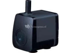 Ubbink Eli-Indoor Kamerfonteinpomp Serie 5 Ubbink Eli-Indoor Kamerfonteinpomp Serie -Vijver Winkel eli indoor 600i 0 640x480