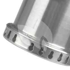 EUROM Dompelpomp Flow SP400i 7 EUROM Dompelpomp Flow SP400i -Vijver Winkel eurom Flow sp400i dompelpomp 7500 l u 8713415260700 2 0 1000x1000