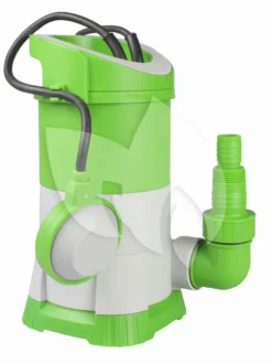 EUROM Dompelpomp Flow 250