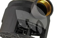 EUROM Dompelpomp Flow SPV550 Semi PI -Vijver Winkel eurom flow spv550 vuilwaterpomp 8713415260878 4 0 1000x609