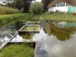 Express EPDM Folie 5 X 5 (0,75mm) 5 Express EPDM Folie 5 X 5 (0,75mm) -Vijver Winkel express epdm folie 5 x 5 075mm 8720681706139 insituatiesfeerbeeld 0 1500x1125