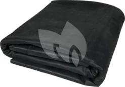 Express EPDM Folie 6 X 6 (0,75mm)