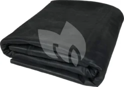 Express EPDM Folie 8 X 6 (0,75mm)