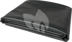 Express PVC Folie 4 X 3 (0,5mm)