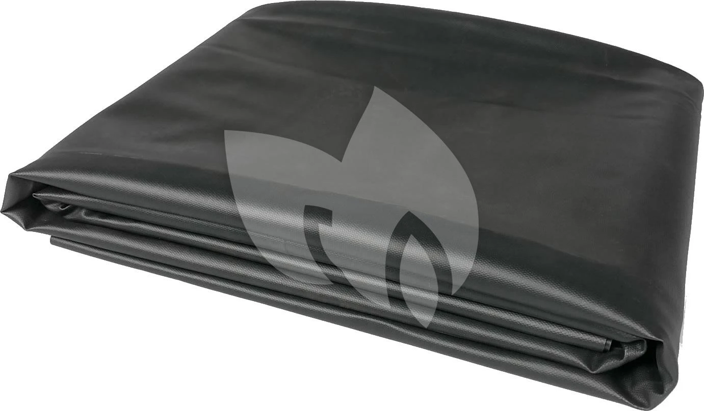 Express PVC Folie 8 X 8 (0,5mm) 1 Express PVC Folie 8 X 8 (0,5mm)