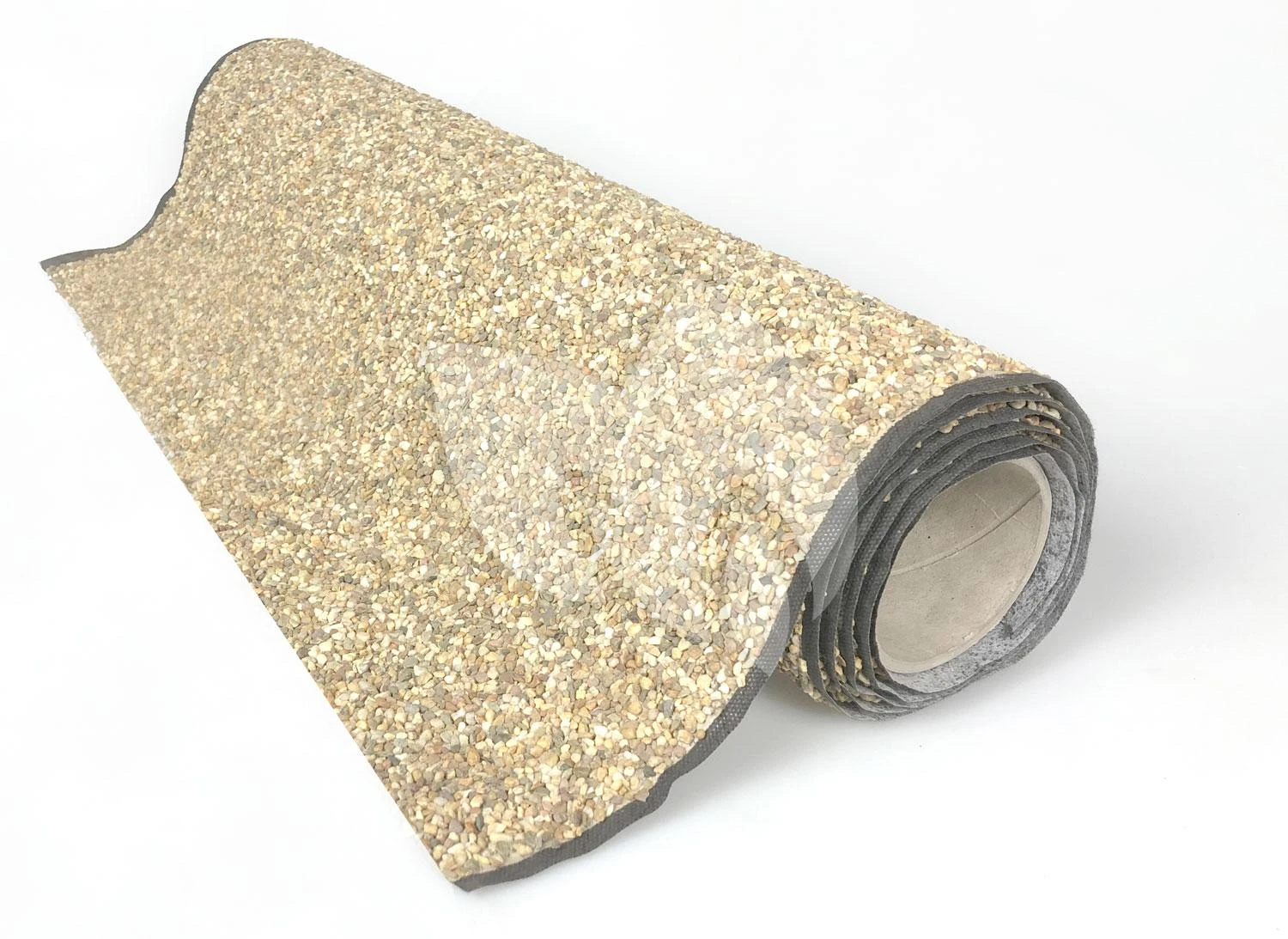 Express Steenfolie 200 X 60 Cm 1 Express Steenfolie 200 X 60 Cm