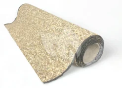 Express Steenfolie 400 X 40 Cm