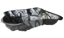 Express Voorgevormde Vijver 295L - 140x112x46 Cm -Vijver Winkel express voorgevormde vijver 295l 140x112x46 cm 8720681706573 insituatiesfeerbeeld 0 1500x880