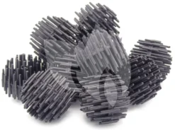 Ubbink Bioballen Vijver Filtermateriaal