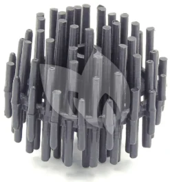 Ubbink Bioballen Vijver Filtermateriaal 5 Ubbink Bioballen Vijver Filtermateriaal -Vijver Winkel filter balls vijver filtermateriaal 2 0 935x1000