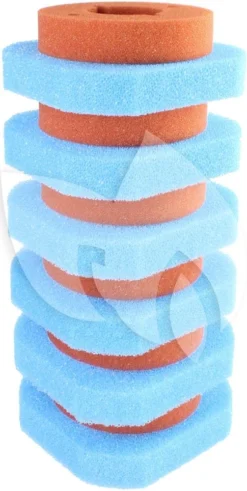 Oase Filtoclear 15000 Filterspons