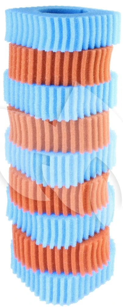 Oase Filtoclear 20000/30000 Filterspons 1 Oase Filtoclear 20000/30000 Filterspons