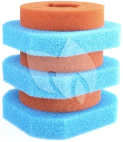 Oase Filtoclear 6000 Filterspons