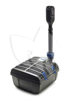 OASE Filtral UVC 1500 Onderwaterfilter