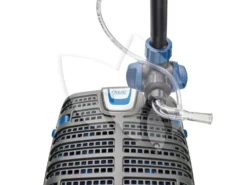 OASE Filtral UVC 6000 Onderwaterfilter 8 OASE Filtral UVC 6000 Onderwaterfilter -Vijver Winkel filtral uvc 300 0 onderwaterfilter 2 0 1000x750