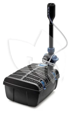 OASE Filtral UVC 3000 Onderwaterfilter