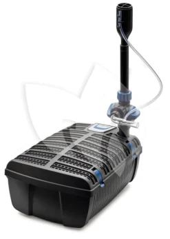 OASE Filtral UVC 6000 Onderwaterfilter