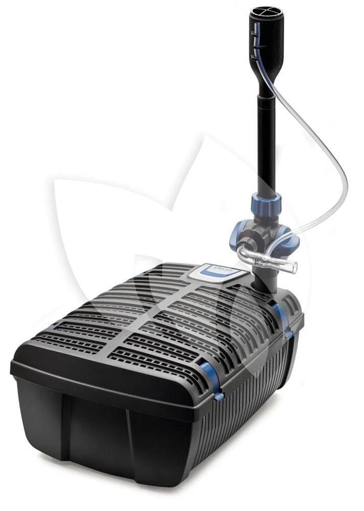 OASE Filtral UVC 6000 Onderwaterfilter 1 OASE Filtral UVC 6000 Onderwaterfilter