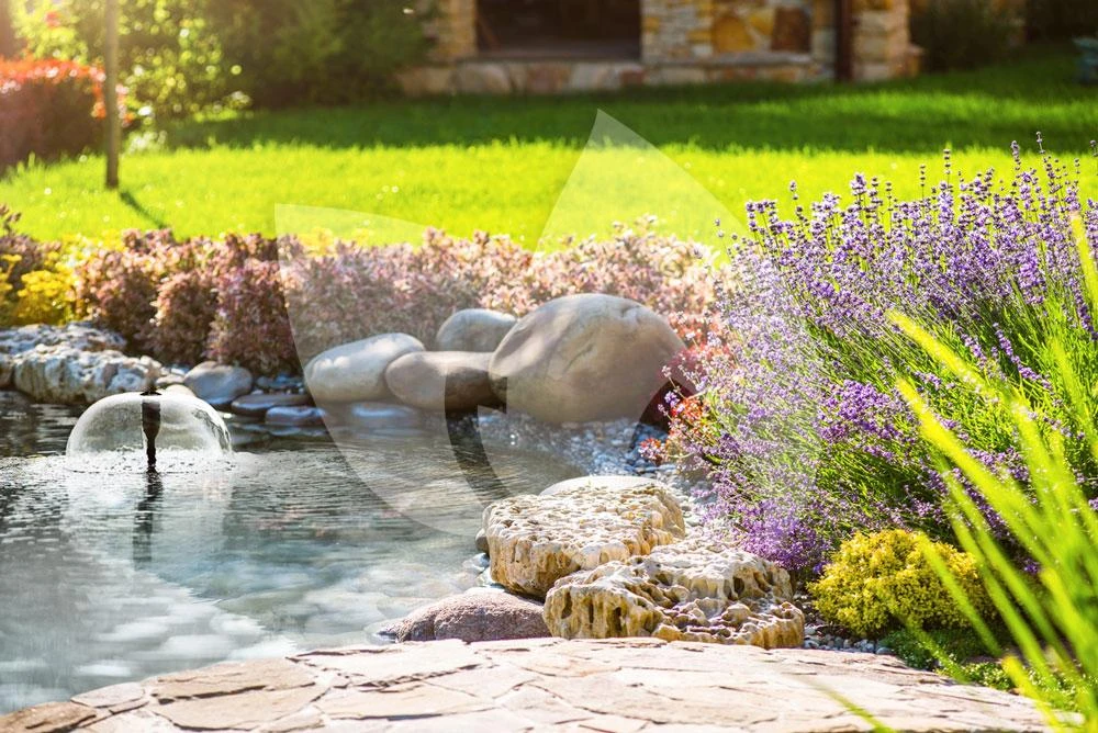 OASE Filtral UVC 6000 Onderwaterfilter 5 OASE Filtral UVC 6000 Onderwaterfilter - Afbeelding 5