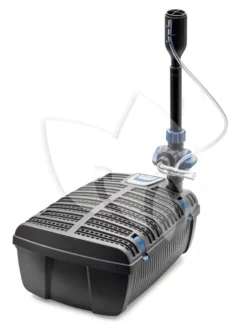 OASE Filtral UVC 9000 Onderwaterfilter