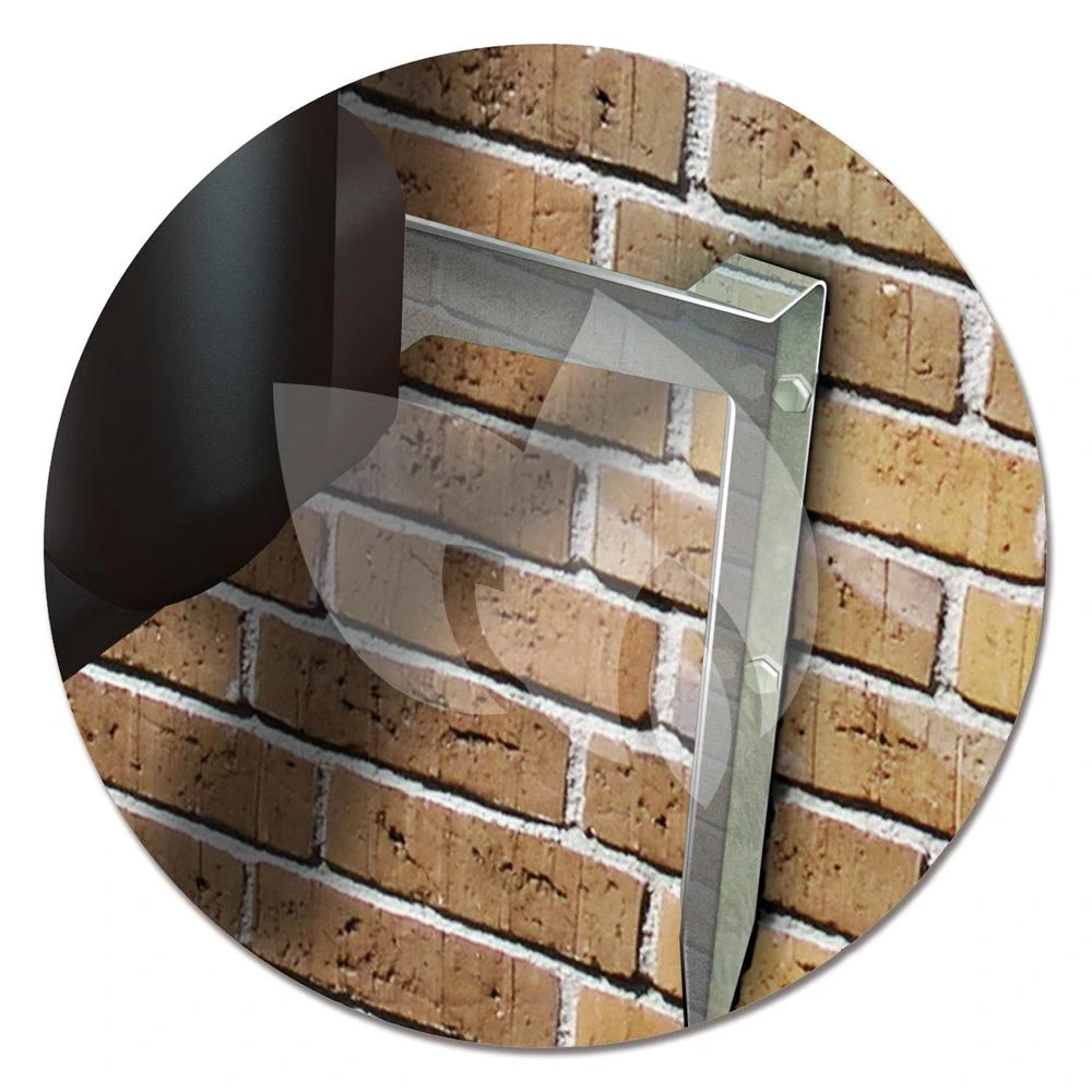 Velda Voederautomaat Fish Feeder Pro 4 Velda Voederautomaat Fish Feeder Pro - Afbeelding 4